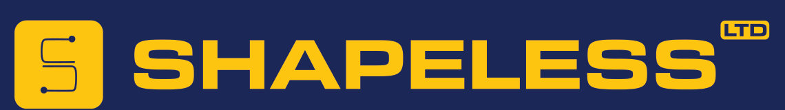 Shapeless